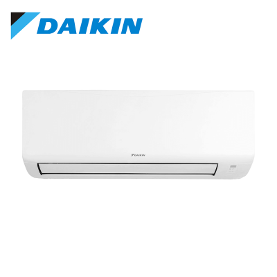 Aer conditionat Daikin Sensira 24000 BTU - WiFi
