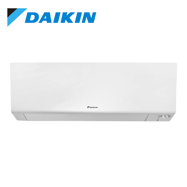 Aer conditionat Daikin Perfera 9000 BTU - WiFi, Optimizat incalzire