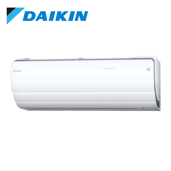 Aer conditionat Daikin Ururu Sarara 12000 BTU