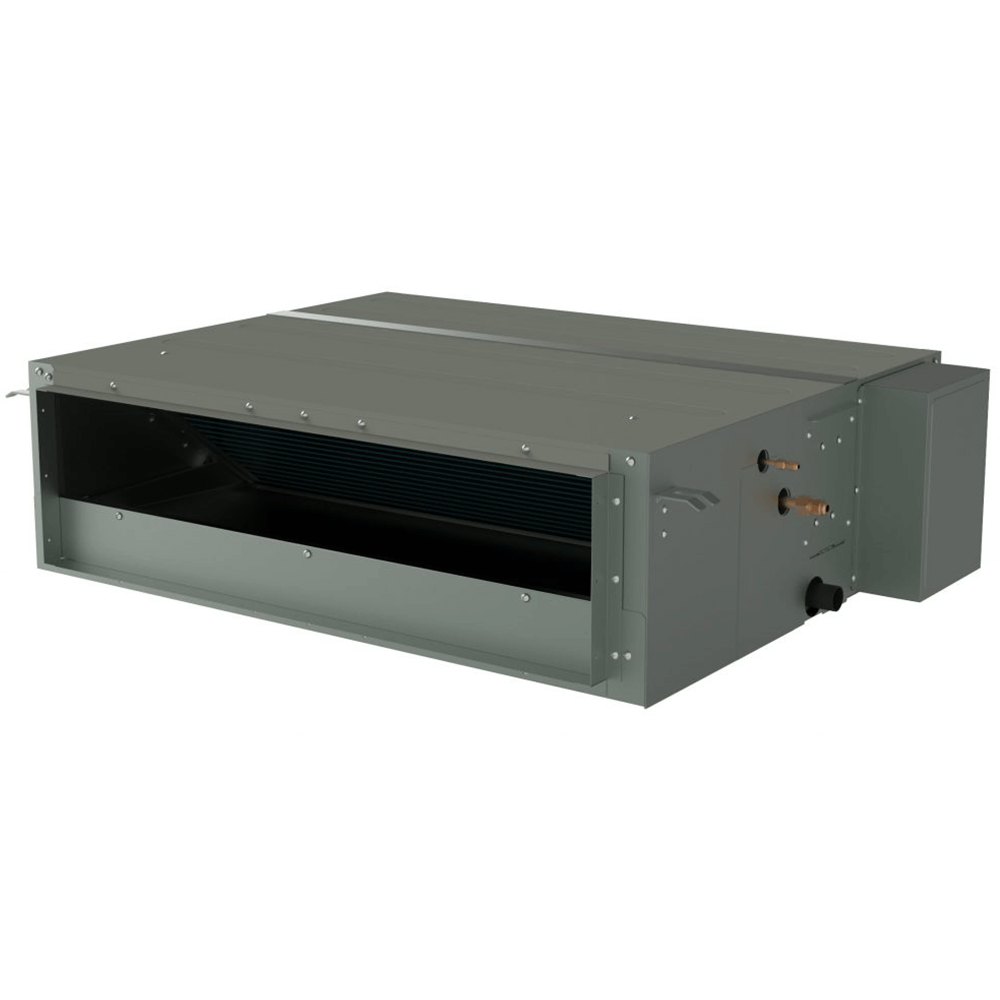 Aer conditionat duct Hitachi 48000 BTU
