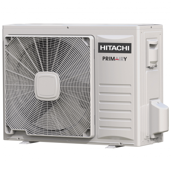Aer conditionat caseta Hitachi 36000 BTU