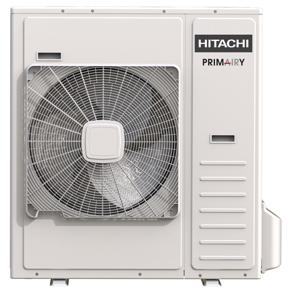 Aer conditionat caseta Hitachi 42000 BTU
