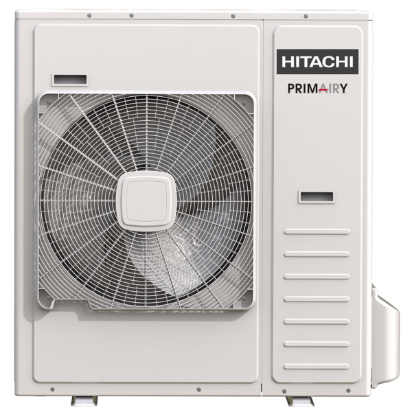 Aer conditionat caseta Hitachi 42000 BTU