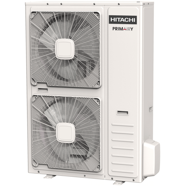 Aer conditionat convertibil Hitachi 52000 BTU