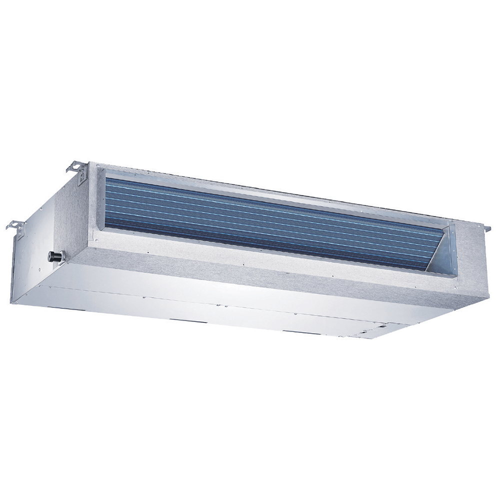 Aer conditionat duct Airwell 24000 BTU