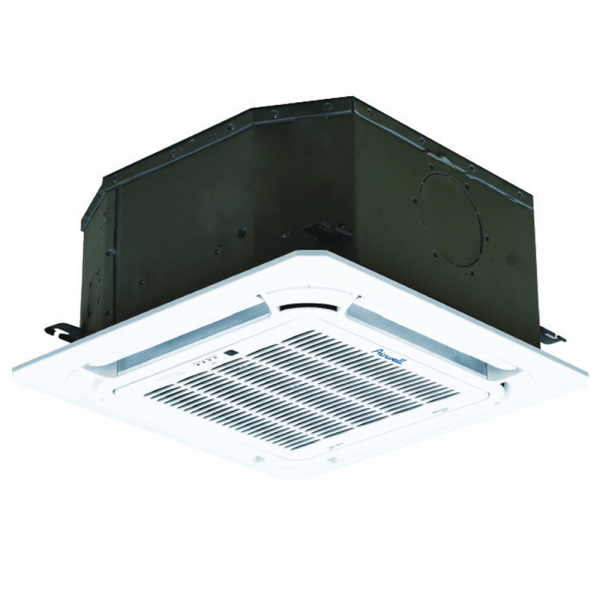 Aer conditionat caseta Airwell 18000 BTU