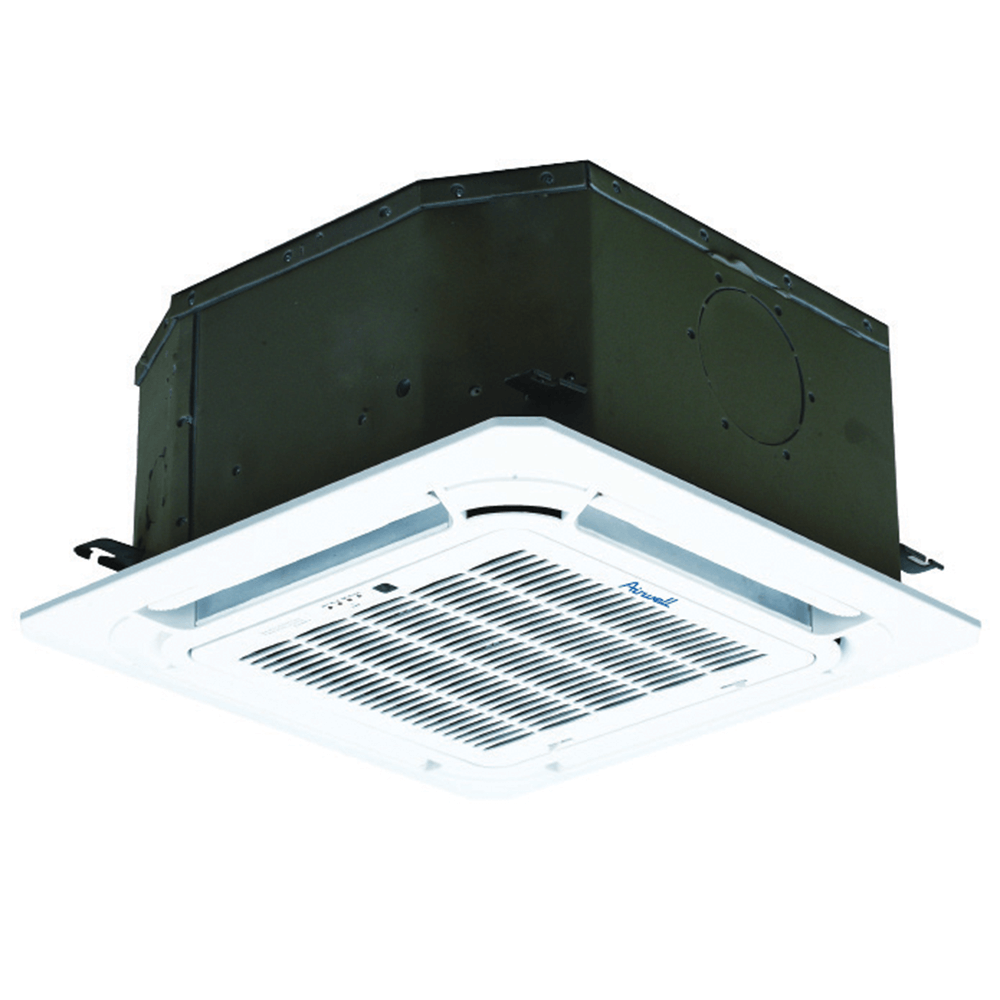 Aer conditionat caseta Airwell 24000 BTU