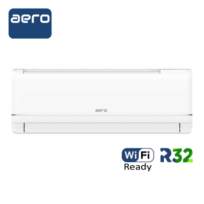 Aer conditionat Aero Elite 9000 BTU
