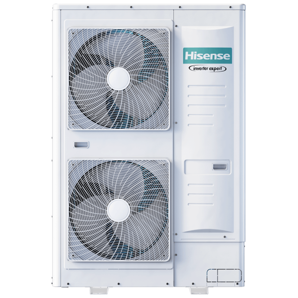 Aer conditionat duct Hisense 90000 BTU