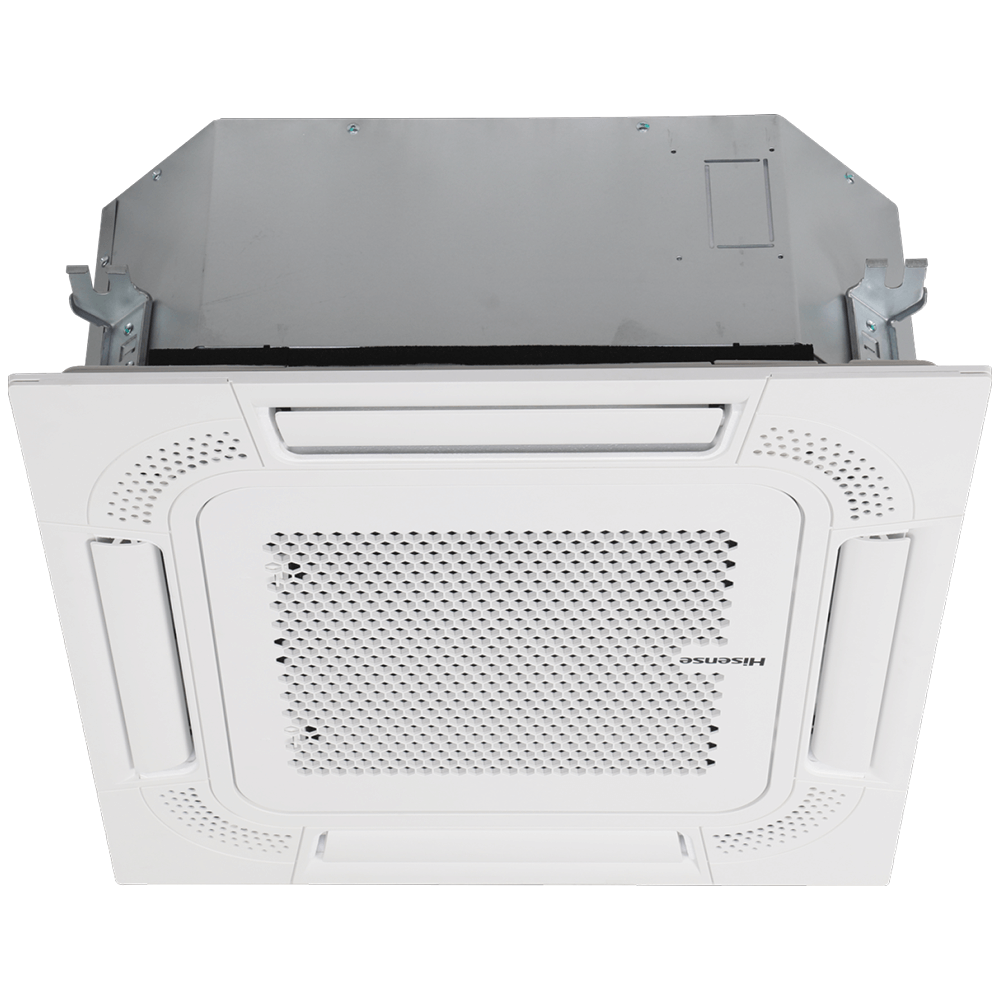 Aer conditionat caseta Hisense 9000 BTU