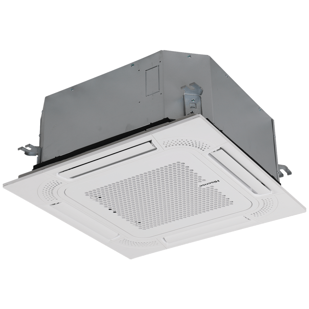 Aer conditionat caseta Hisense 12000 BTU