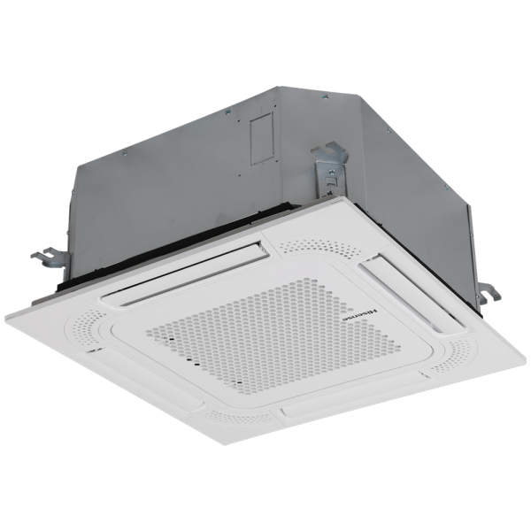 Aer conditionat caseta Hisense 12000 BTU