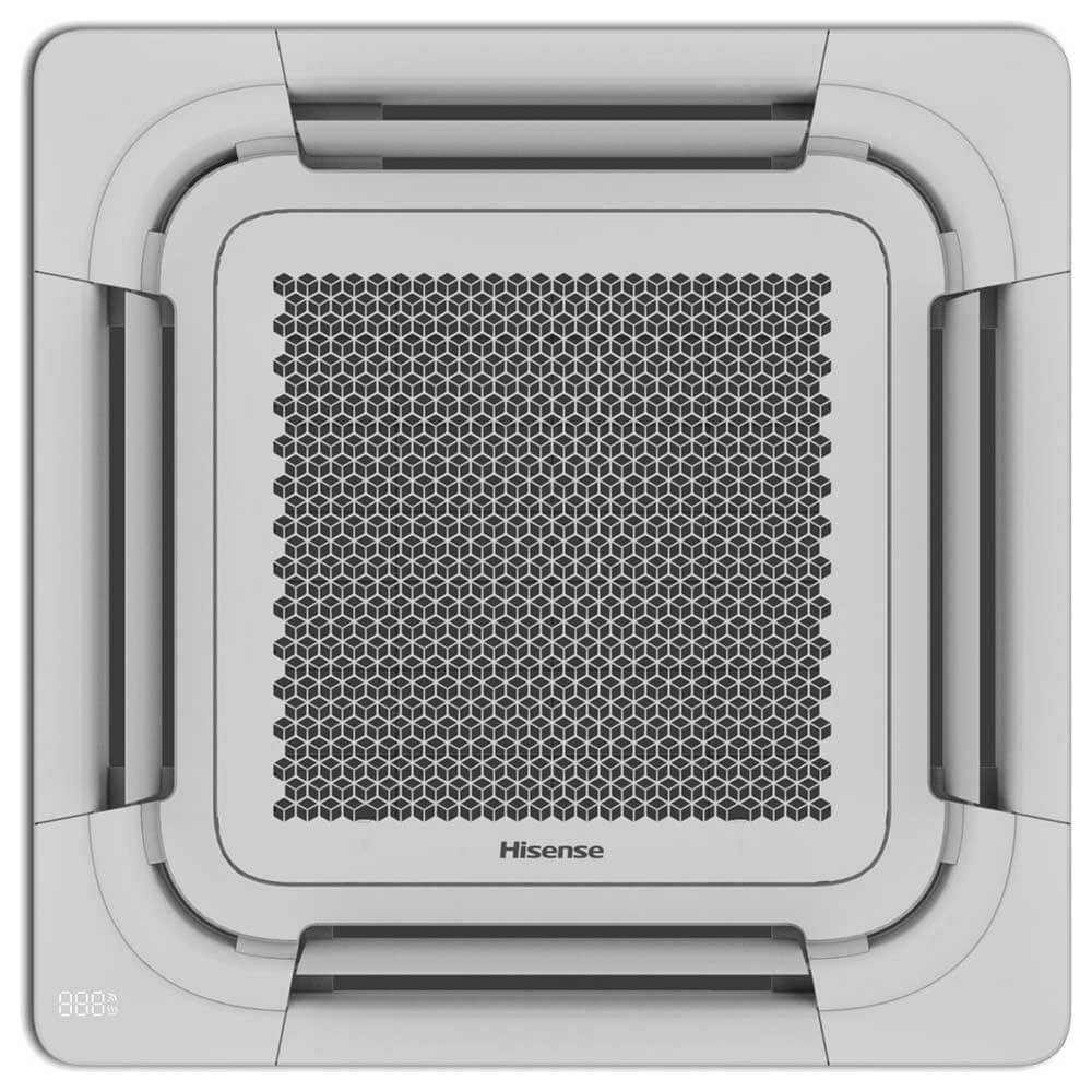Aer conditionat caseta Hisense 24000 BTU