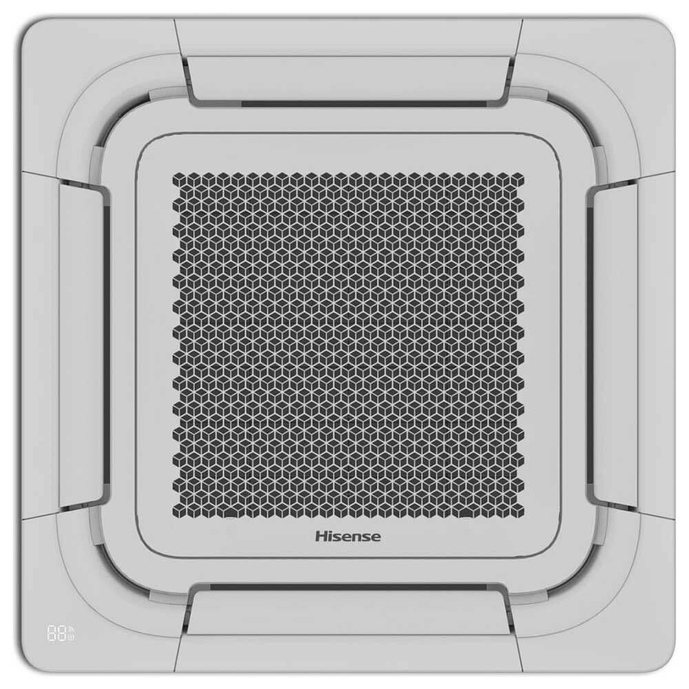 Aer conditionat caseta Hisense 60000 BTU