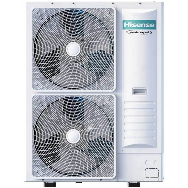 Aer conditionat caseta Hisense 60000 BTU