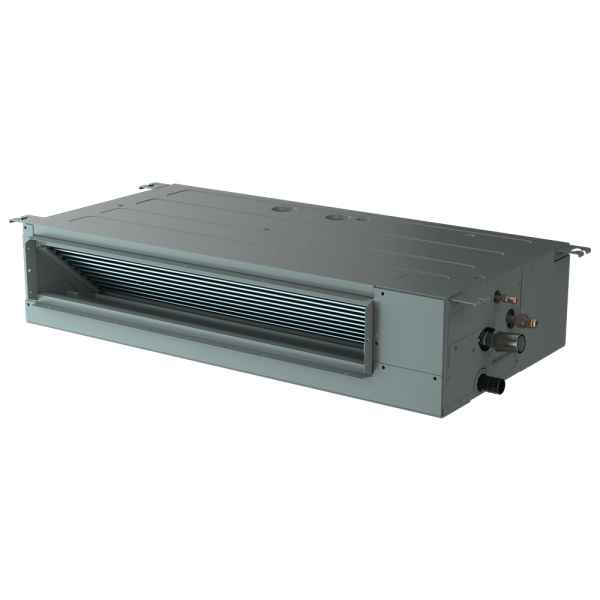 Aer conditionat duct Hisense 9000 BTU