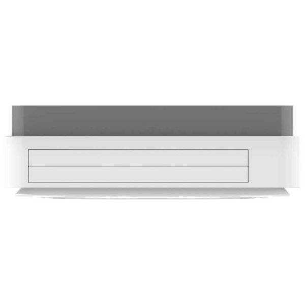 Aer conditionat de pardoseala Hisense 9000 BTU