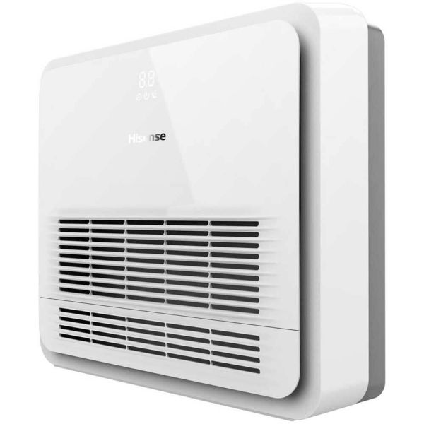 Aer conditionat de pardoseala Hisense 12000 BTU