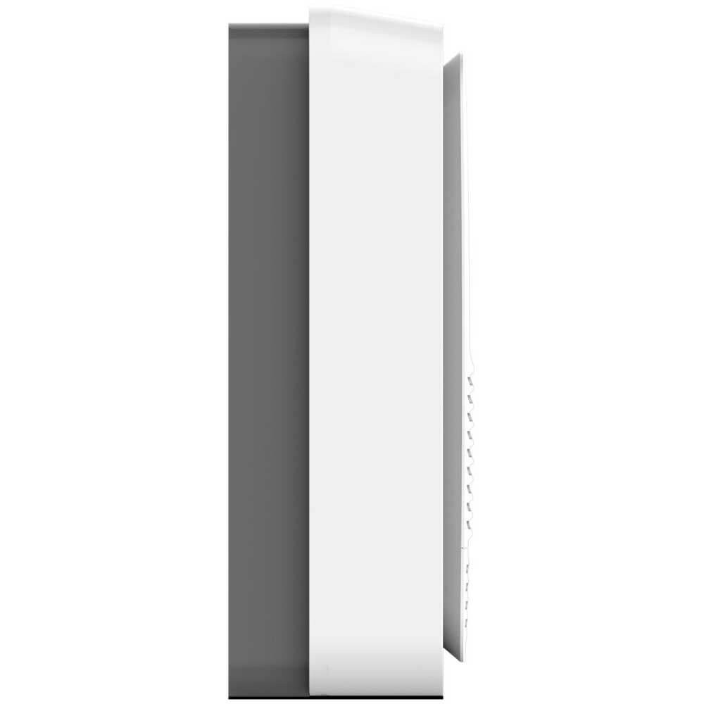 Aer conditionat de pardoseala Hisense 12000 BTU