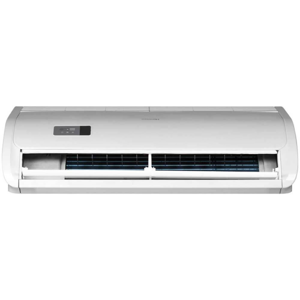 Aer conditionat convertibil Hisense 48000 BTU