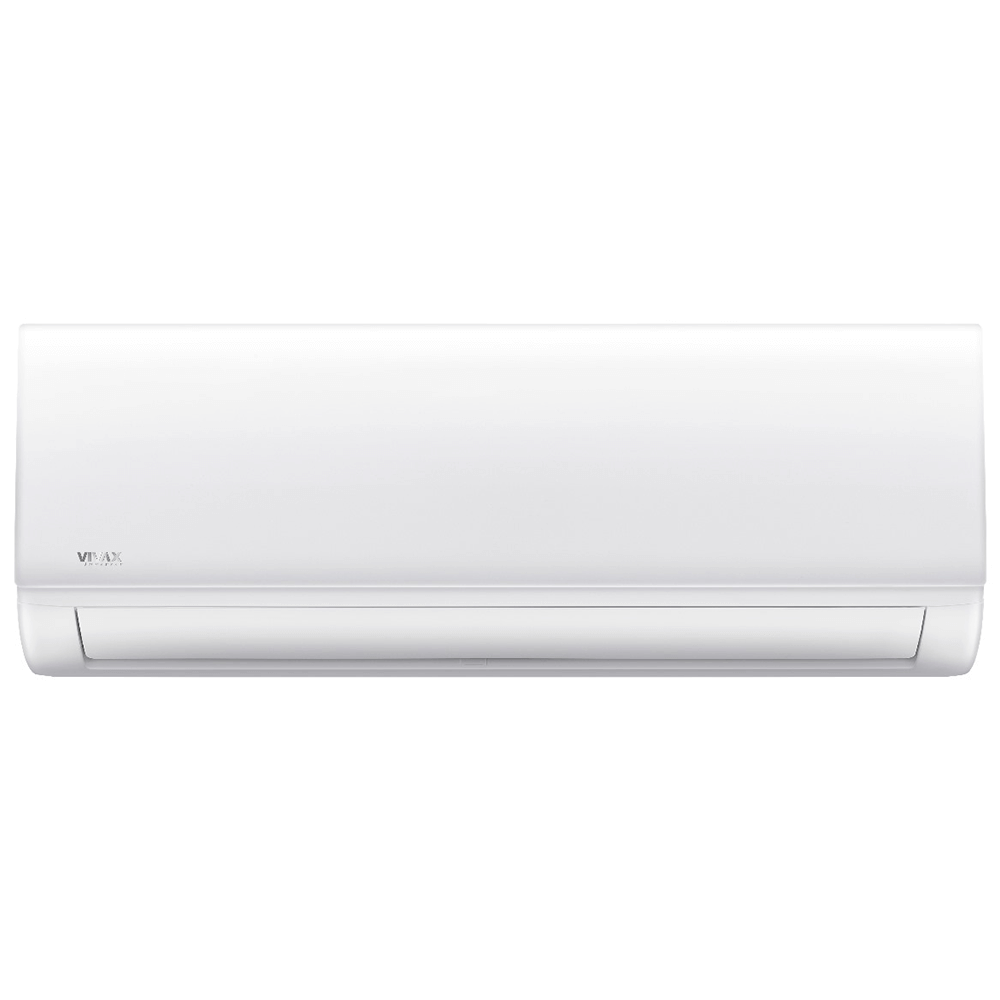 Aer conditionat multisplit Vivax 27000 BTU, 3 unitati N-design, 9+9+9 BTU