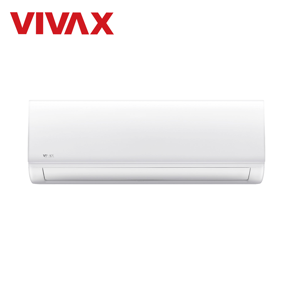 Unitate interioara aer conditionat multisplit Vivax N-design, 7000 BTU