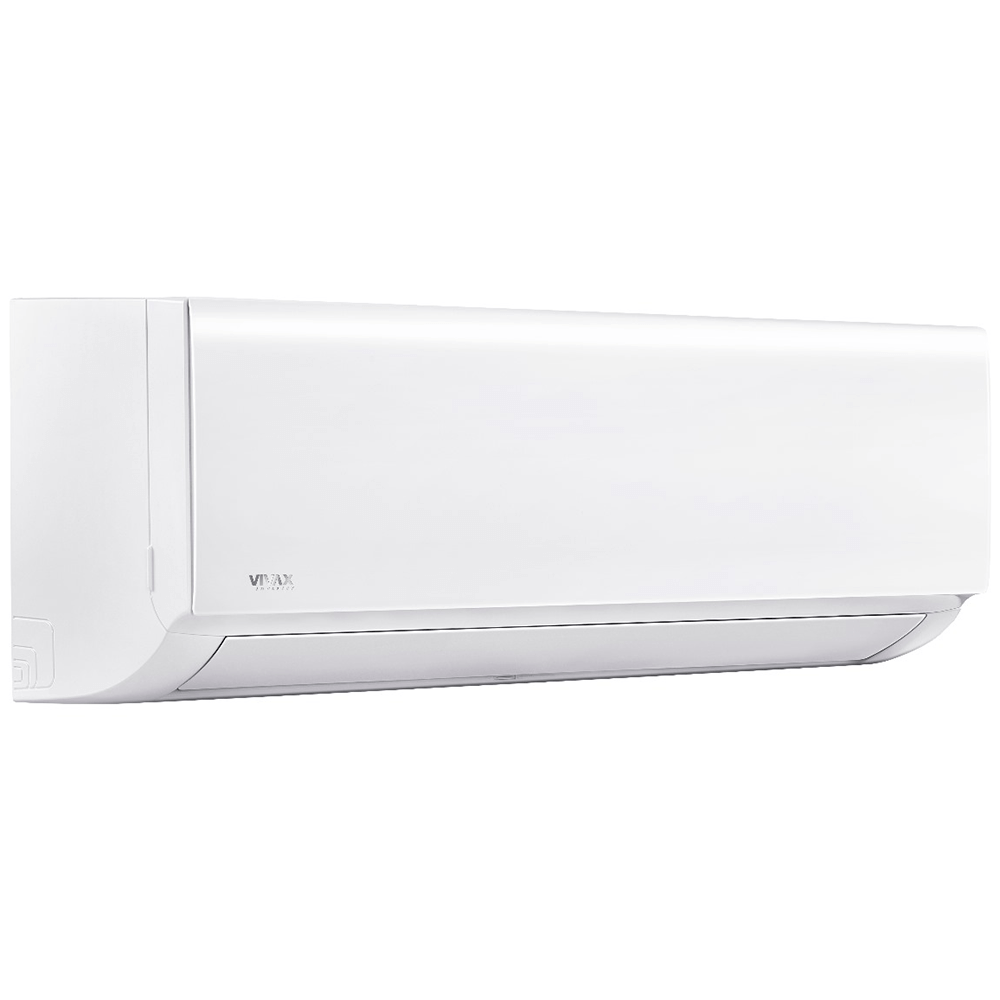 Unitate interioara aer conditionat multisplit Vivax N-design, 7000 BTU