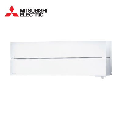 Unitate interioara aer conditionat multisplit Mitsubishi Electric MSZ-LN 12000 BTU