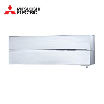 Unitate interioara aer conditionat multisplit Mitsubishi Electric MSZ-LN 18000 BTU, Pearl White