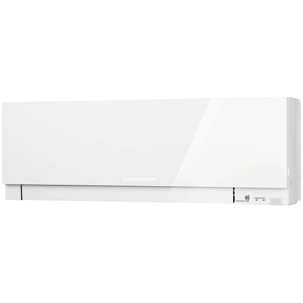 Unitate interioara aer conditionat multisplit Mitsubishi Electric MSZ-EF 18000 BTU