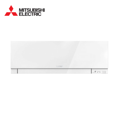 Unitate interioara aer conditionat multisplit Mitsubishi Electric MSZ-EF 18000 BTU