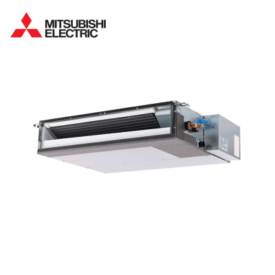 Unitate interioara aer conditionat multisplit Mitsubishi Electric 9000 BTU - Duct de tavan