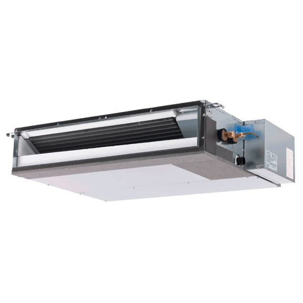 Unitate interioara aer conditionat multisplit Mitsubishi Electric 12000 BTU - Duct de tavan