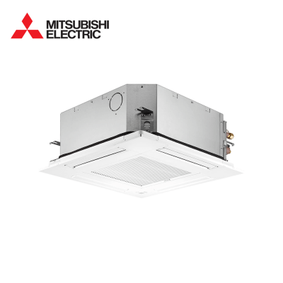 Unitate interioara aer conditionat multisplit Mitsubishi Electric 18000 BTU - Caseta de tavan