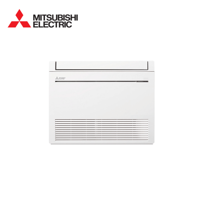 Unitate interioara aer conditionat multisplit Mitsubishi Electric 12000 BTU - de Pardoseala