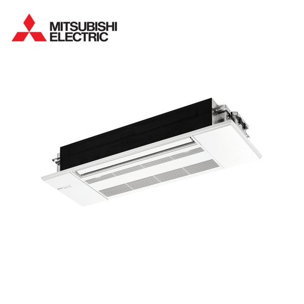 Unitate interioara aer conditionat multisplit Mitsubishi Electric 9000 BTU - Caseta 1 directie