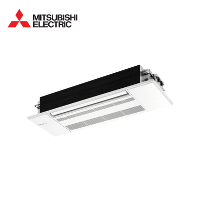 Unitate interioara aer conditionat multisplit Mitsubishi Electric 12000 BTU - Caseta 1 directie