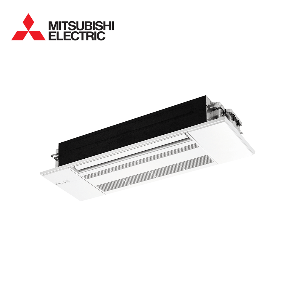 Unitate interioara aer conditionat multisplit Mitsubishi Electric 12000 BTU - Caseta 1 directie