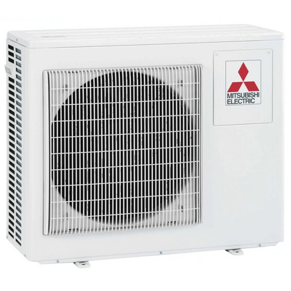 Aer conditionat multisplit Mitsubishi Electric 24000 BTU - 3 unitati MSZ-LN, 12+12+12 BTU