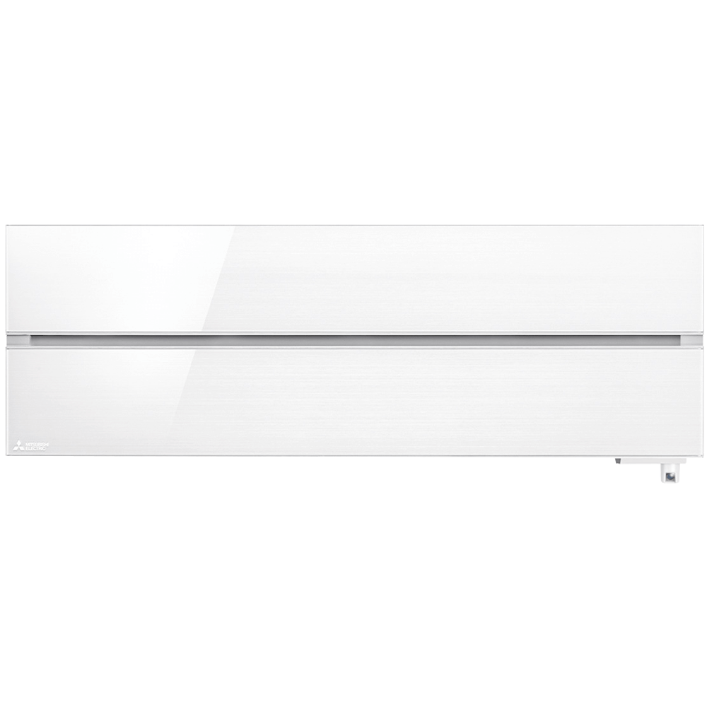 Aer conditionat multisplit Mitsubishi Electric 24000 BTU - 3 unitati MSZ-LN, 9+9+12 BTU