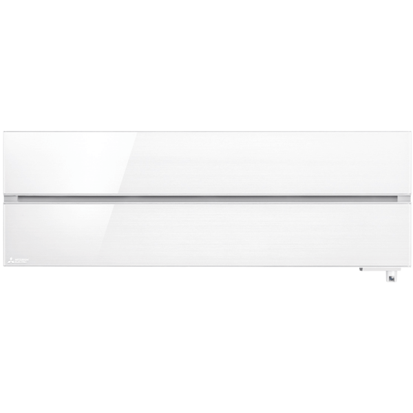 Aer conditionat multisplit Mitsubishi Electric 27000 BTU - 4 unitati MSZ-LN, 9+9+9+9 BTU