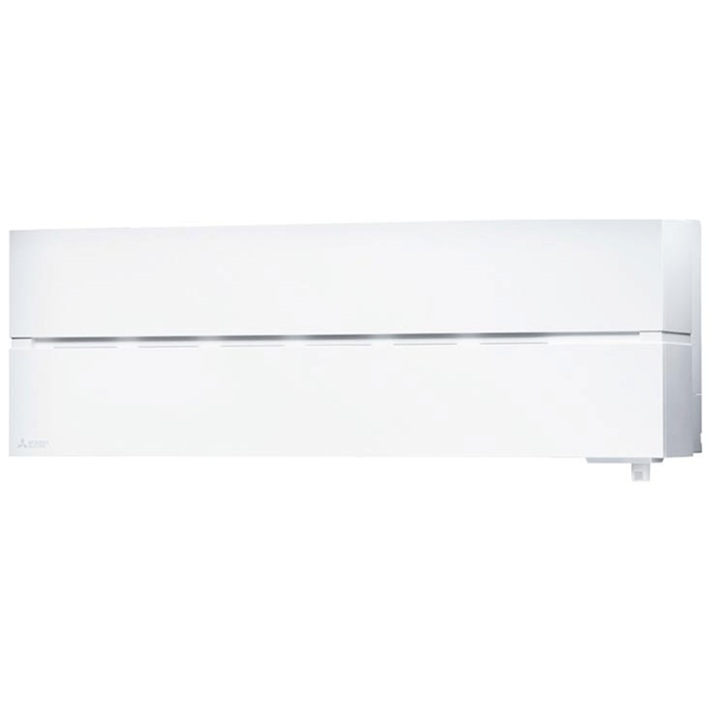 Aer conditionat multisplit Mitsubishi Electric 27000 BTU - 4 unitati MSZ-LN, 12+12+12+12 BTU