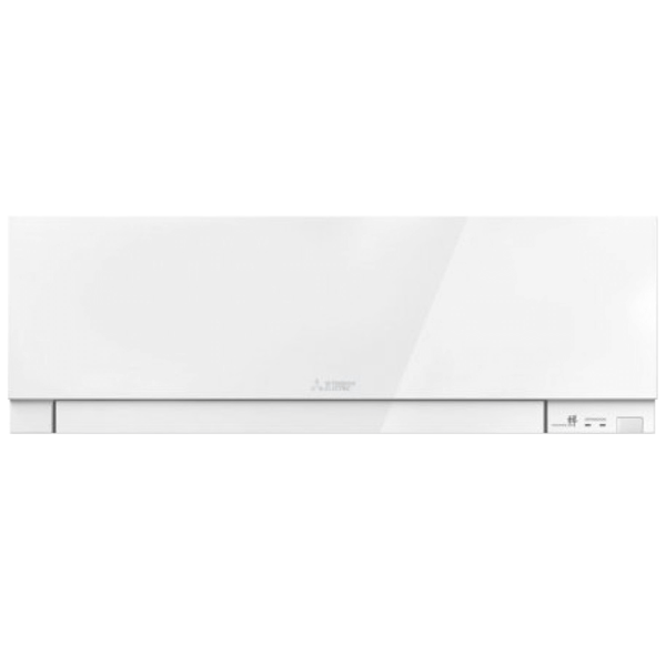 Aer conditionat multisplit Mitsubishi Electric 18000 BTU - 2 unitati MSZ-EF, 9+12 BTU