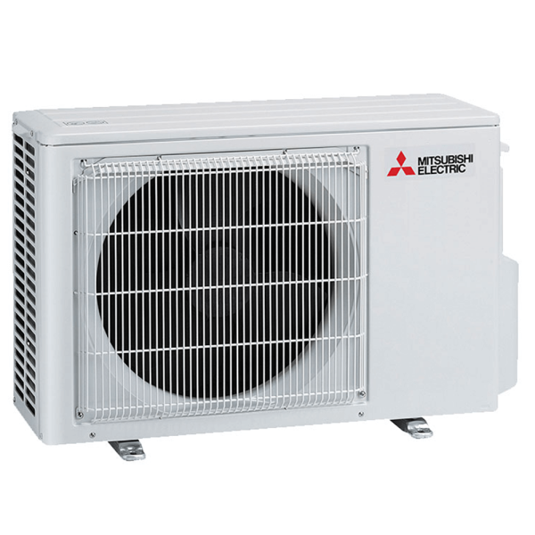 Aer conditionat multisplit Mitsubishi Electric 18000 BTU - 2 unitati MSZ-AY, 9+12 BTU