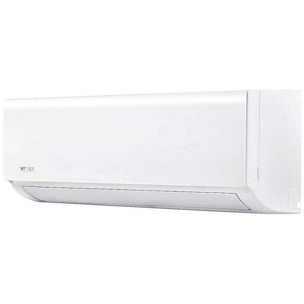 Aer conditionat multisplit Vivax 42000 BTU, 5 unitati N-design, 9+9+9+9+9 BTU