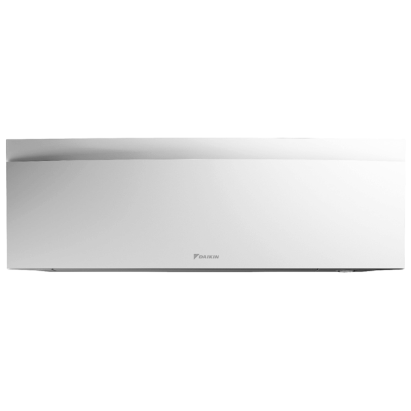 Aer conditionat multisplit Daikin 27000 BTU - 4 unitati Emura, 9+9+9+12 BTU