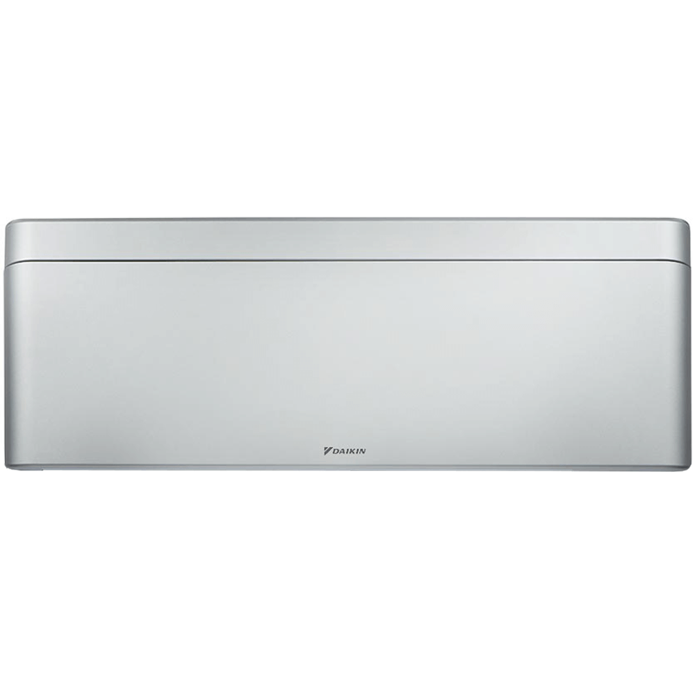 Unitate interioara aer conditionat multisplit Daikin Stylish 18000 BTU, WiFi, Silver