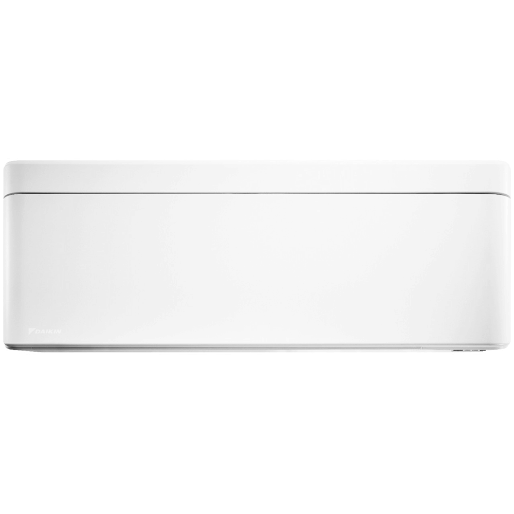 Unitate interioara aer conditionat multisplit Daikin Stylish 12000 BTU, WiFi