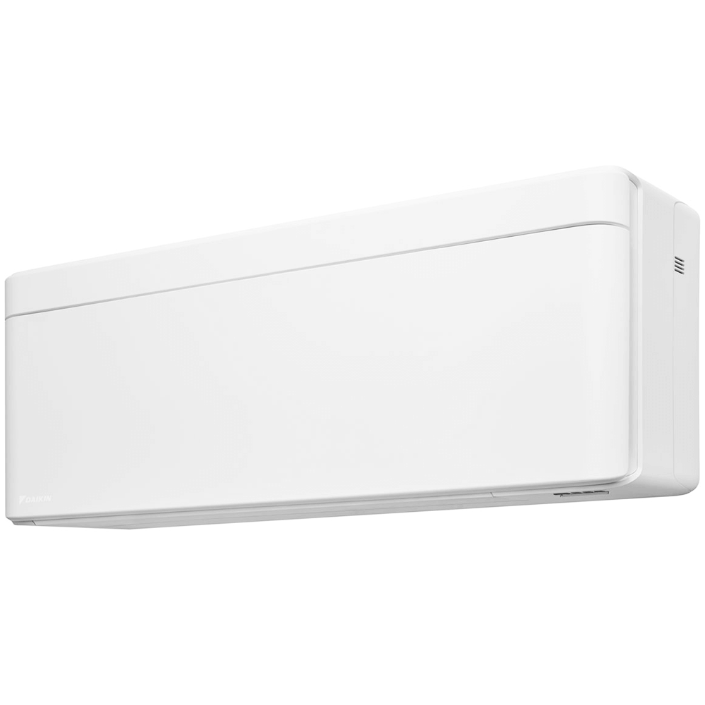 Unitate interioara aer conditionat multisplit Daikin Stylish 14000 BTU, WiFi