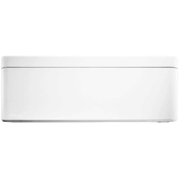 Unitate interioara aer conditionat multisplit Daikin Stylish 14000 BTU, WiFi